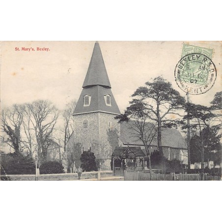Rare collectable postcards of ENGLAND. Vintage Postcards of ENGLAND