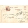 Rare collectable postcards of ENGLAND. Vintage Postcards of ENGLAND