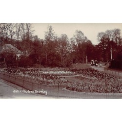 Rare collectable postcards of ENGLAND. Vintage Postcards of ENGLAND
