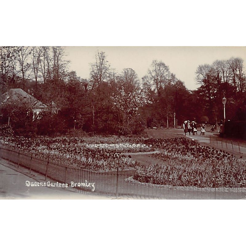 Rare collectable postcards of ENGLAND. Vintage Postcards of ENGLAND