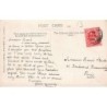 Rare collectable postcards of ENGLAND. Vintage Postcards of ENGLAND