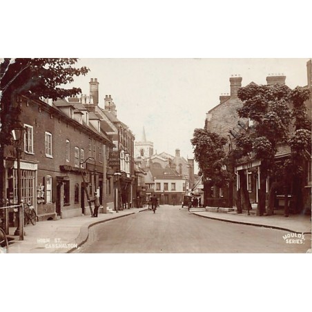Rare collectable postcards of ENGLAND. Vintage Postcards of ENGLAND