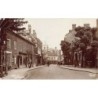 Rare collectable postcards of ENGLAND. Vintage Postcards of ENGLAND