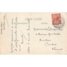 Rare collectable postcards of ENGLAND. Vintage Postcards of ENGLAND