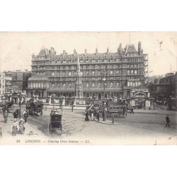Rare collectable postcards of ENGLAND. Vintage Postcards of ENGLAND