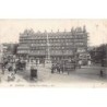 Rare collectable postcards of ENGLAND. Vintage Postcards of ENGLAND