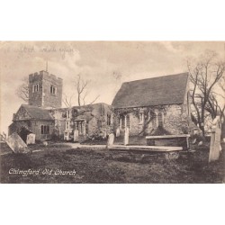 Rare collectable postcards of ENGLAND. Vintage Postcards of ENGLAND