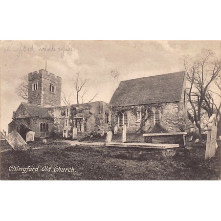 Rare collectable postcards of ENGLAND. Vintage Postcards of ENGLAND