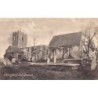 Rare collectable postcards of ENGLAND. Vintage Postcards of ENGLAND