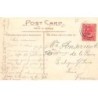 Rare collectable postcards of ENGLAND. Vintage Postcards of ENGLAND