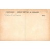 Rare collectable postcards of ENGLAND. Vintage Postcards of ENGLAND