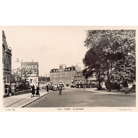 Rare collectable postcards of ENGLAND. Vintage Postcards of ENGLAND