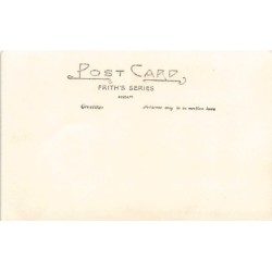 Rare collectable postcards of ENGLAND. Vintage Postcards of ENGLAND