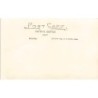 Rare collectable postcards of ENGLAND. Vintage Postcards of ENGLAND