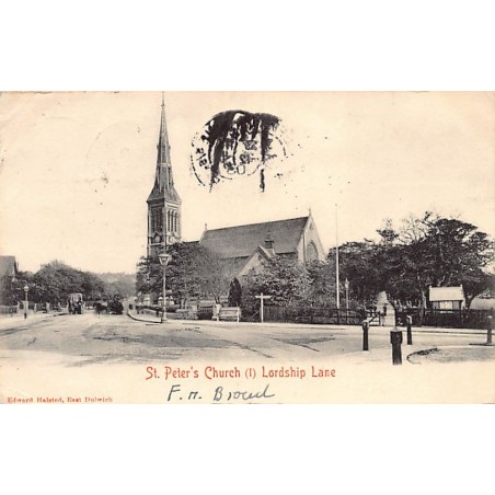 Rare collectable postcards of ENGLAND. Vintage Postcards of ENGLAND
