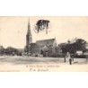 Rare collectable postcards of ENGLAND. Vintage Postcards of ENGLAND