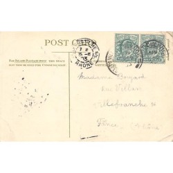 Rare collectable postcards of ENGLAND. Vintage Postcards of ENGLAND