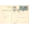 Rare collectable postcards of ENGLAND. Vintage Postcards of ENGLAND