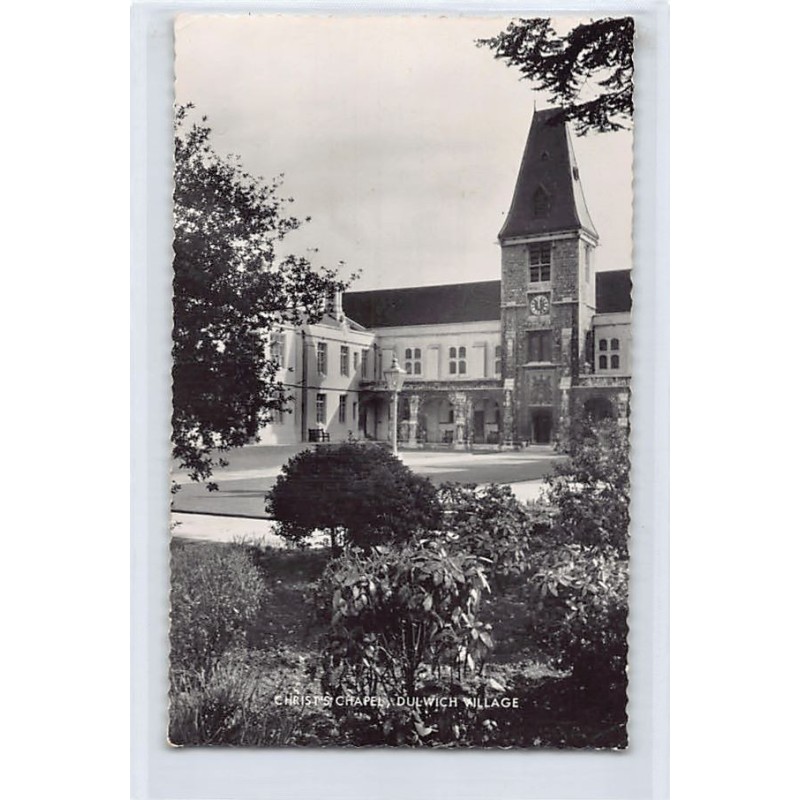 Rare collectable postcards of ENGLAND. Vintage Postcards of ENGLAND