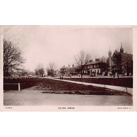 Rare collectable postcards of ENGLAND. Vintage Postcards of ENGLAND