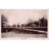 Rare collectable postcards of ENGLAND. Vintage Postcards of ENGLAND