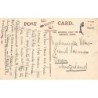 Rare collectable postcards of ENGLAND. Vintage Postcards of ENGLAND