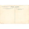 Rare collectable postcards of ENGLAND. Vintage Postcards of ENGLAND
