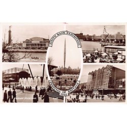 Rare collectable postcards of ENGLAND. Vintage Postcards of ENGLAND
