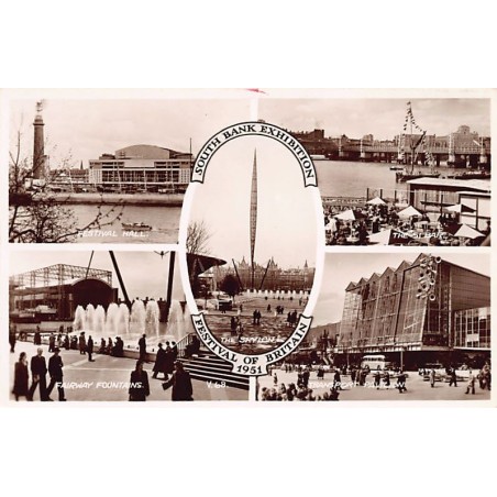 Rare collectable postcards of ENGLAND. Vintage Postcards of ENGLAND