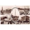 Rare collectable postcards of ENGLAND. Vintage Postcards of ENGLAND