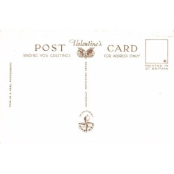 Rare collectable postcards of ENGLAND. Vintage Postcards of ENGLAND