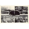 Rare collectable postcards of ENGLAND. Vintage Postcards of ENGLAND