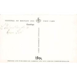 Rare collectable postcards of ENGLAND. Vintage Postcards of ENGLAND