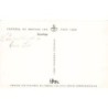 Rare collectable postcards of ENGLAND. Vintage Postcards of ENGLAND