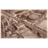 Rare collectable postcards of ENGLAND. Vintage Postcards of ENGLAND