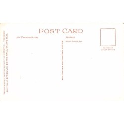 Rare collectable postcards of ENGLAND. Vintage Postcards of ENGLAND
