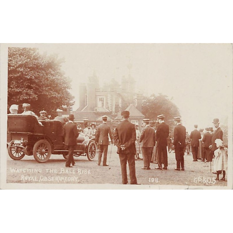 Rare collectable postcards of ENGLAND. Vintage Postcards of ENGLAND