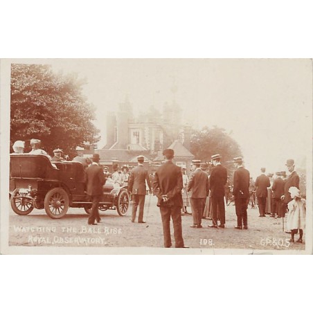 Rare collectable postcards of ENGLAND. Vintage Postcards of ENGLAND