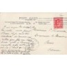 Rare collectable postcards of ENGLAND. Vintage Postcards of ENGLAND