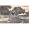 Rare collectable postcards of ENGLAND. Vintage Postcards of ENGLAND