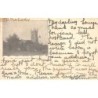 Rare collectable postcards of ENGLAND. Vintage Postcards of ENGLAND