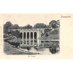 Rare collectable postcards of ENGLAND. Vintage Postcards of ENGLAND
