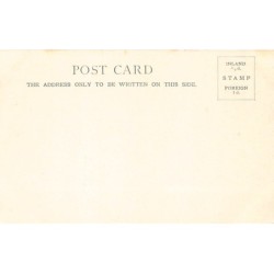 Rare collectable postcards of ENGLAND. Vintage Postcards of ENGLAND