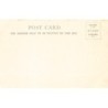 Rare collectable postcards of ENGLAND. Vintage Postcards of ENGLAND