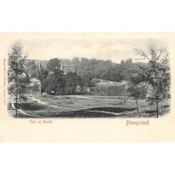 Rare collectable postcards of ENGLAND. Vintage Postcards of ENGLAND