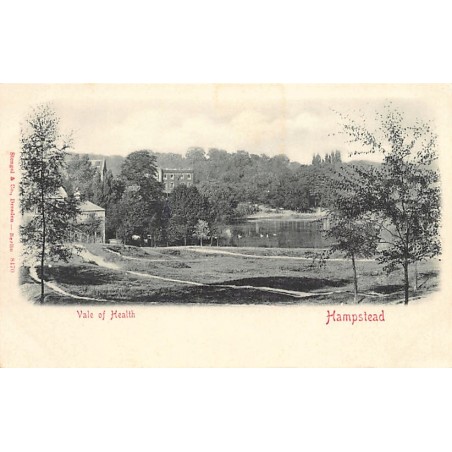 Rare collectable postcards of ENGLAND. Vintage Postcards of ENGLAND