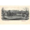 Rare collectable postcards of ENGLAND. Vintage Postcards of ENGLAND