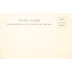 Rare collectable postcards of ENGLAND. Vintage Postcards of ENGLAND