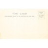 Rare collectable postcards of ENGLAND. Vintage Postcards of ENGLAND