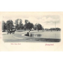 Rare collectable postcards of ENGLAND. Vintage Postcards of ENGLAND